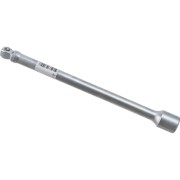 Удлинитель FORCE 8044250W Удлинитель FORCE 8044250W