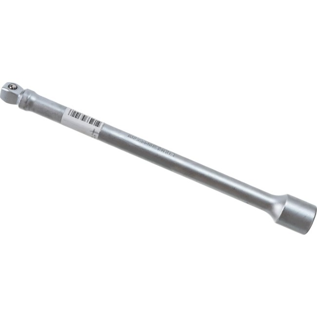 Удлинитель FORCE 8044250W