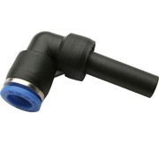 L-образный фитинг NBPT PLJ12 52815 L-образный фитинг NBPT PLJ12 52815