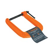 Струбцина Truper 17692 Струбцина Truper 17692