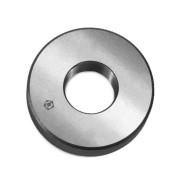 Запчасть Туламаш М 60x1.5 6g НЕ ТМ 79438 Запчасть Туламаш М 60x1.5 6g НЕ ТМ 79438