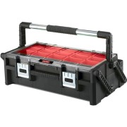 Ящик для инструментов Keter CANTILEVER ORGANIZER 17185073