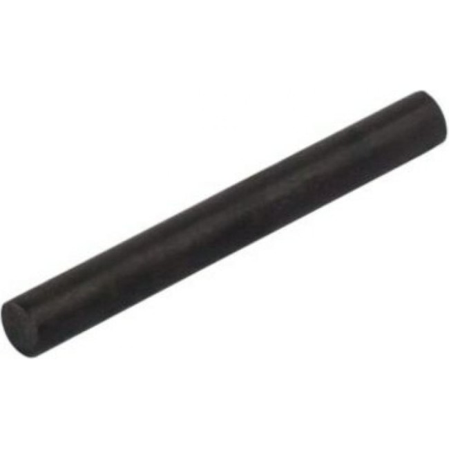 Штифт NORGAU 71-95 064097495