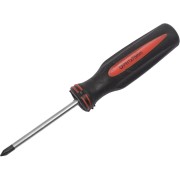 Крестовая отвертка NIKONA 22-761 Крестовая отвертка NIKONA 22-761