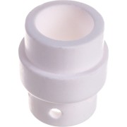 Керамический газовый диффузор для Mig 24 Кедр 8004456 Керамический газовый диффузор для Mig 24 Кедр 8004456