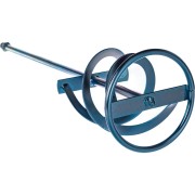 Миксер для смесей и красок Sturm 9042-05-M14 Миксер для смесей и красок Sturm 9042-05-M14