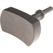 Зубило для пневмомолотка JTC JTC-3333