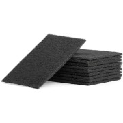 Шлифовальный нетканый лист Totflex ULTRA FINE T/SUF Р1000 4631162195745 Шлифовальный нетканый лист Totflex ULTRA FINE T/SUF Р1000 4631162195745