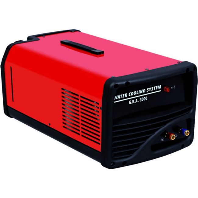 Блок водяного охлаждения Telwin GRA 3000 802497