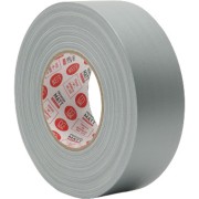 Клейкая лента DGTAPE @MATT - Гаффа тейп