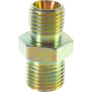 Переходник Дали-Авто DA-02302 Переходник Дали-Авто DA-02302