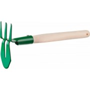 Прямая мотыга-рыхлитель РОСТОК 39625 Прямая мотыга-рыхлитель РОСТОК 39625