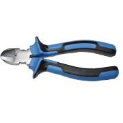 Боковые кусачки Промлайн ПЛ01304160_z022 Боковые кусачки Промлайн ПЛ01304160_z022