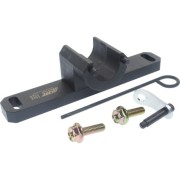 Фиксатор балансирного вала, BMW N20; OEM 2212825, 2318117, 114120 JTC 6644 Фиксатор балансирного вала, BMW N20; OEM 2212825, 2318117, 114120 JTC 6644