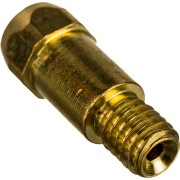 Держатель токосъемника MB 36 М6 Профессионал 0599 Держатель токосъемника MB 36 М6 Профессионал 0599