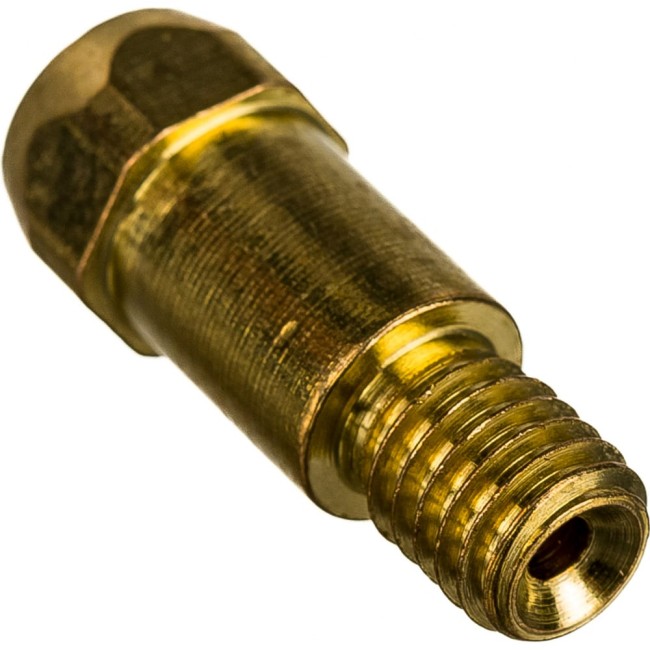 Держатель токосъемника MB 36 М6 Профессионал 0599