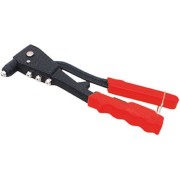 Ручной заклепочник AmPro T30900 Ручной заклепочник AmPro T30900