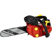 Цепная бензиновая пила DDE CS250-12" 790-038 Цепная бензиновая пила DDE CS250-12" 790-038