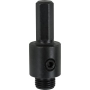 Державка для БИМ коронок Berger BG BG1986 Державка для БИМ коронок Berger BG BG1986