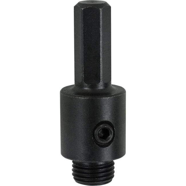 Державка для БИМ коронок Berger BG BG1986