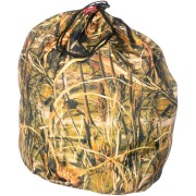 Универсальный мешок Tplus T000635 Универсальный мешок Tplus T000635