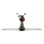 Бензиновая виброрейка GIKS SF2Z Бензиновая виброрейка GIKS SF2Z