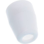 Защитная насадка Профессионал PТ-31 558402