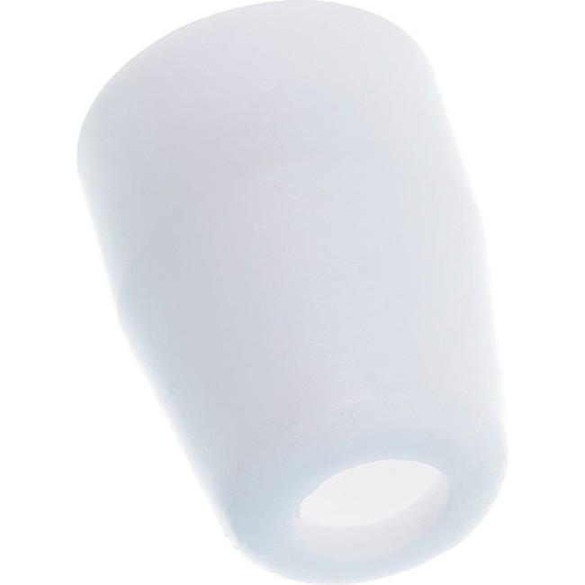 Защитная насадка Профессионал PТ-31 558402