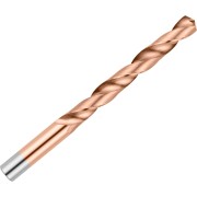 Цельное сверло ИНСТУЛС 00001614809 Цельное сверло ИНСТУЛС 00001614809