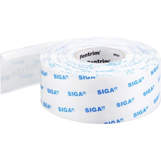 Лента Siga Fentrim IS 20 9611-158525