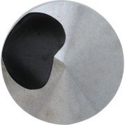 Зенковка RUKO 102301E Зенковка RUKO 102301E