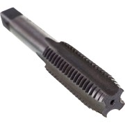 Дюймовый метчик ТехноСталь t205117 Дюймовый метчик ТехноСталь t205117