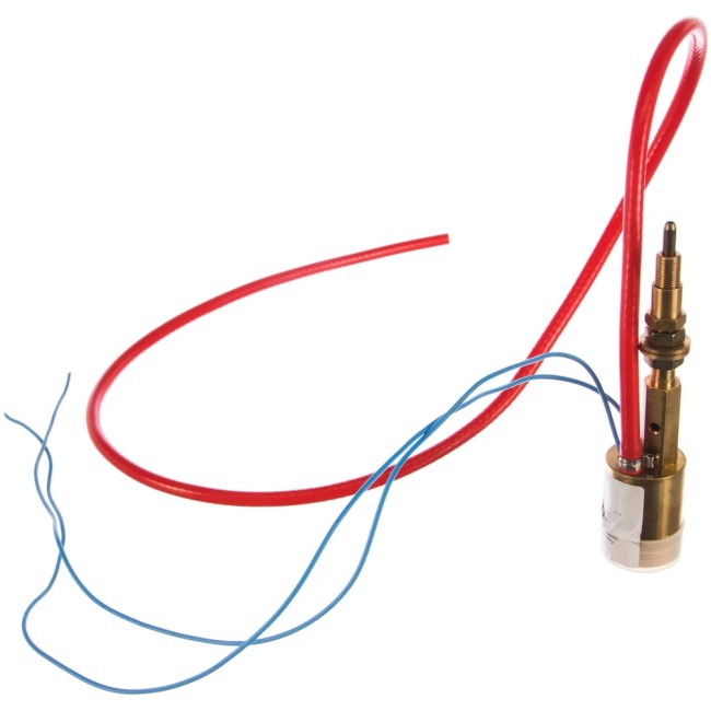 Панельный евроадаптер ПТК MIG HMA6005 00000027206