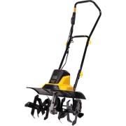 Электрический культиватор Champion EC1500 Электрический культиватор Champion EC1500