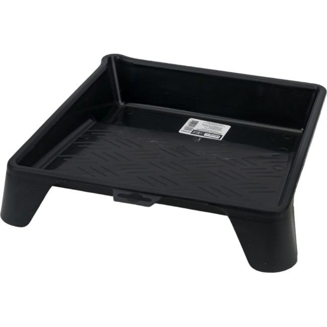 Ванночка для краски 888 1874003