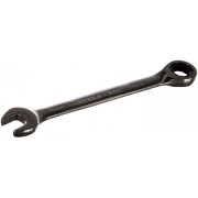 Трещоточный комбинированный ключ Эврика ER-21115H Трещоточный комбинированный ключ Эврика ER-21115H