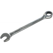 Комбинированный ключ MATRIX PROFESSIONAL 14810 Комбинированный ключ MATRIX PROFESSIONAL 14810