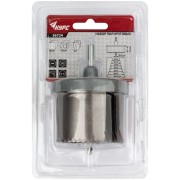 Круговая пила для дрели КУРС 36724 Круговая пила для дрели КУРС 36724