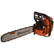 Бензопила Husqvarna 365 SP 9670828-18 Бензопила Husqvarna 365 SP 9670828-18