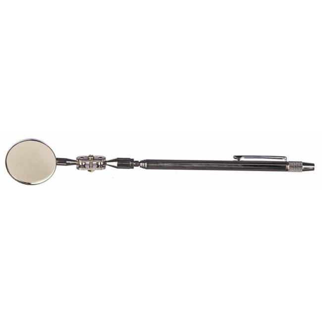 Телескопическое зеркало FORCE 617