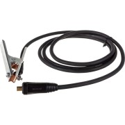 Комплект сварочных проводов Gigant G-825 Комплект сварочных проводов Gigant G-825