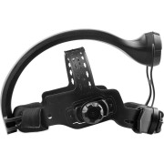 Наголовник TECMEN TM16 PAPR 100531631 Наголовник TECMEN TM16 PAPR 100531631