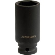 Ударная торцевая головка Jonnesway S03AD4124 47853 Ударная торцевая головка Jonnesway S03AD4124 47853