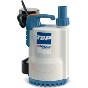 Насос Pedrollo TOP 2-GM 48TOP12A1SJR