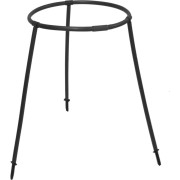 Кустодержатель Комплект-Агро Роза KA2886 Кустодержатель Комплект-Агро Роза KA2886