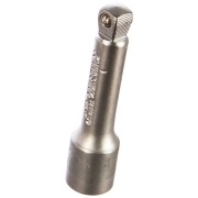 Шарообразный удлинитель Jonnesway S21H2150 Шарообразный удлинитель Jonnesway S21H2150