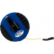 Геодезическая рулетка КОБАЛЬТ 646-867