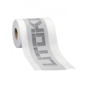 Гидроизоляционная лента LITOKOL LitoBAND 174760001