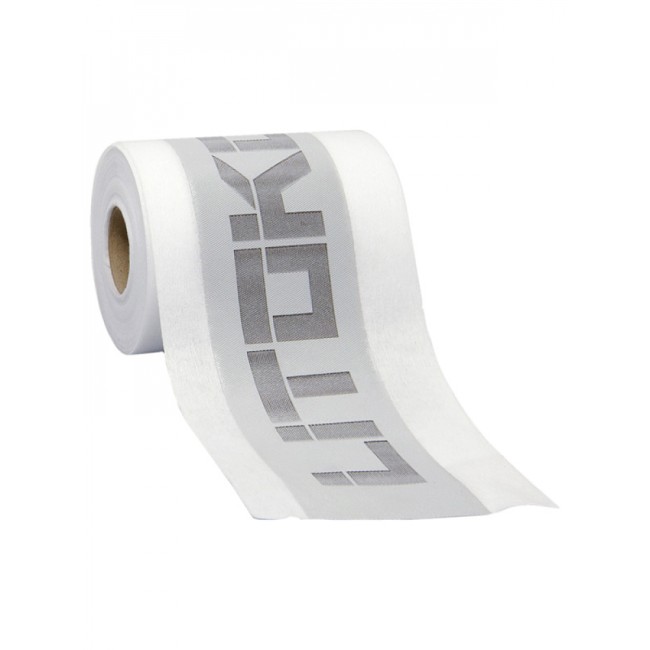 Гидроизоляционная лента LITOKOL LitoBAND 174760001