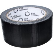 Армированная самоклеющаяся лента Energoflex Energopro EPRL04825ARSKBK Н0000017081